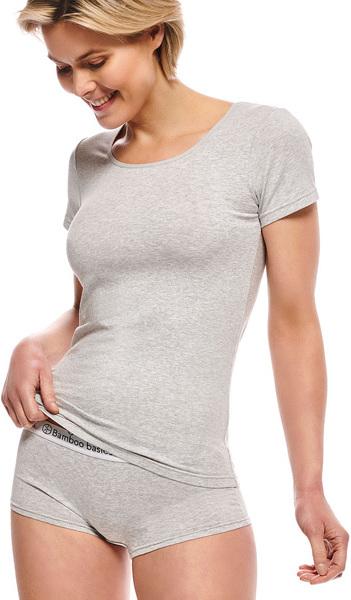 Produktbild Bamboo Basics Kate (M)