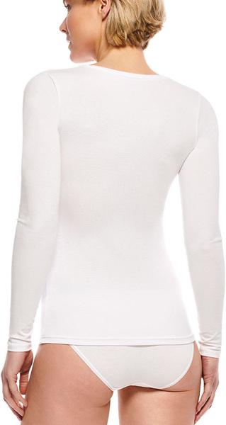 Image du produit Bamboo Basics Lara (XL)
