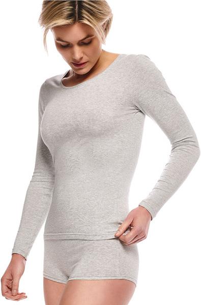 Image du produit Bamboo Basics Lara (XL)