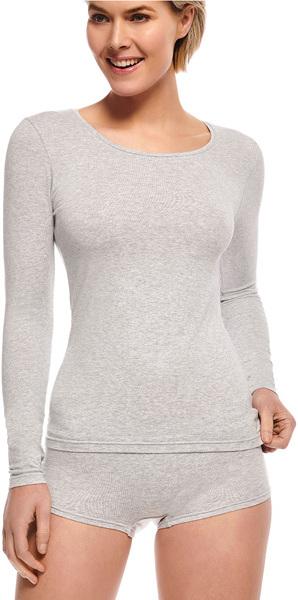 Image du produit Bamboo Basics Lara (XL)