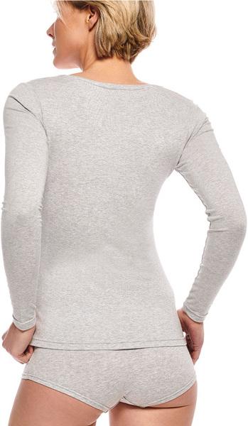 Image du produit Bamboo Basics Lara (XL)