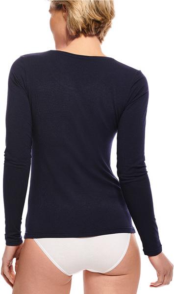 Immagine prodotto Bamboo Basics Lara (S)