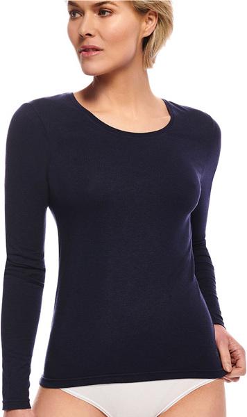 Immagine prodotto Bamboo Basics Lara (S)