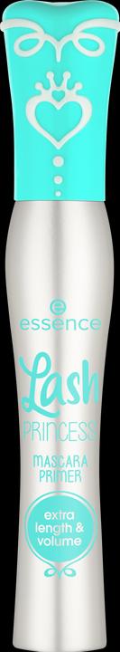 essence Lash Princess (BEEFEA)