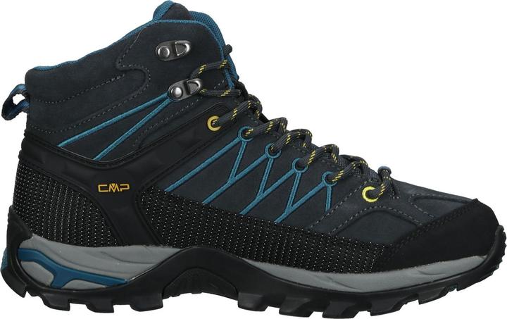 CMP Campagnolo Wanderschuhe (47)