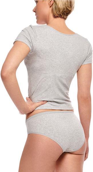 Produktbild Bamboo Basics Mila (XL, 3er Pack)