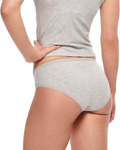 Produktbild Bamboo Basics Mila (XL, 3er Pack)