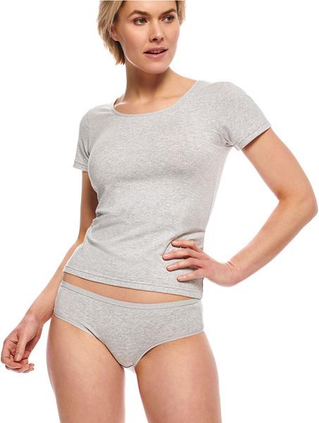 Produktbild Bamboo Basics Mila (XL, 3er Pack)