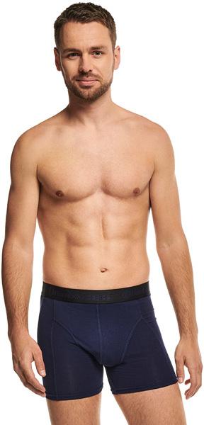 Immagine prodotto Bamboo Basics Rico (XXL, confezione da 3)