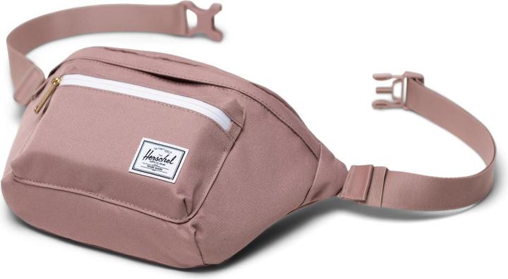 Produktbild Herschel Hüfttasche Pop Quiz Ash Rose