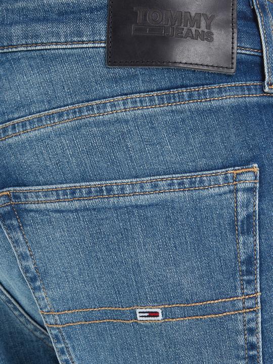 Actual product image Tommy Jeans Scanton Slim Wmbs (W27/L30)