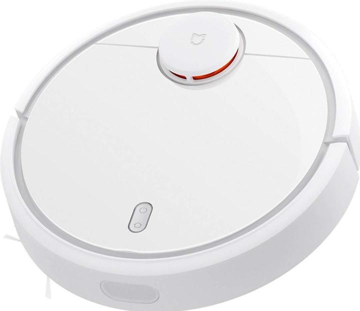 Image du produit Xiaomi Mi Robot (Robot vacuum)