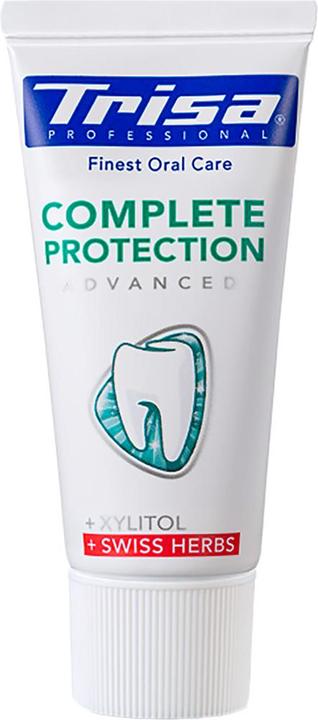 Trisa Complete Protection (15 ml)