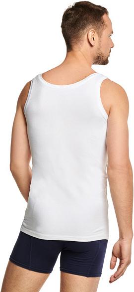 Actual product image Bamboo Basics Stef (L)