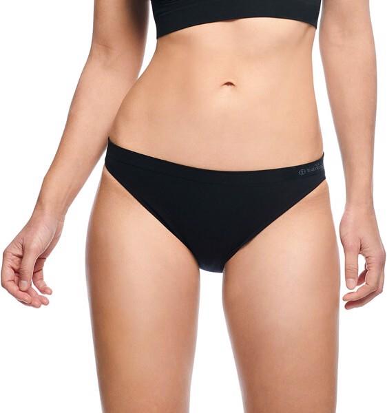 Immagine prodotto Bamboo Basics Tess (M, confezione da 3)
