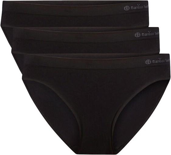 Immagine prodotto Bamboo Basics Tess (M, confezione da 3)