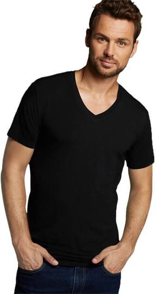 Immagine prodotto Bamboo Basics Velo (XXL)