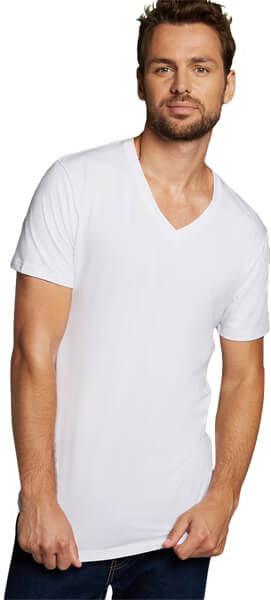 Actual product image Bamboo Basics Velo (L)