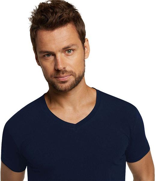 Produktbild Bamboo Basics Velo (XXL)