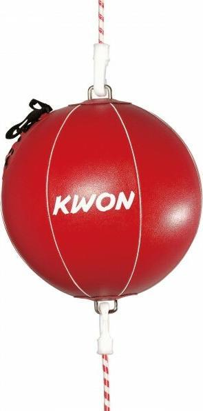 Kwon Pu