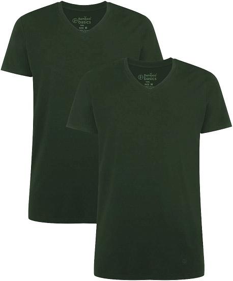Verde Esercito