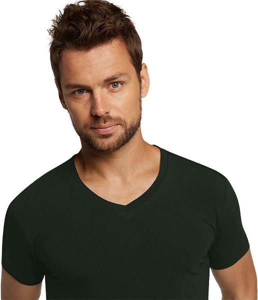 Immagine prodotto Bamboo Basics Velo (XXL)