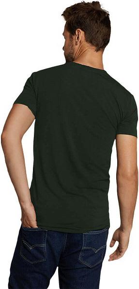 Immagine prodotto Bamboo Basics Velo (S)