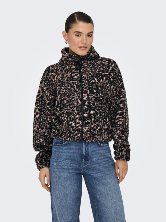 Image du produit Only ONLLANA Sweatshirt Sweatshirt (3XL)