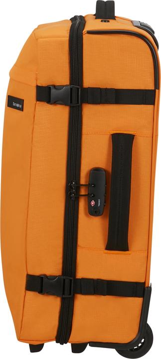 Actual product image Samsonite Roader (39.50 l)