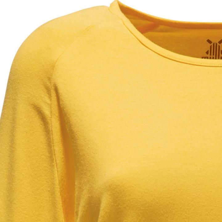 Image du produit Erwin Müller Pyjama pour femme (38)