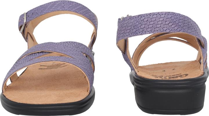 Actual product image Ganter Sonnica (37.5)