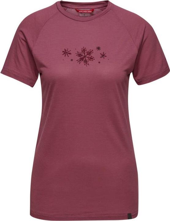 Radys R5 Greenmint T (XXL)