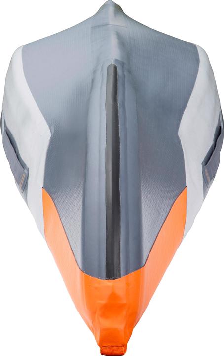 Actual product image Itiwit CTI 500 (1 pers.)