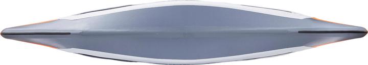 Actual product image Itiwit CTI 500 (1 pers.)