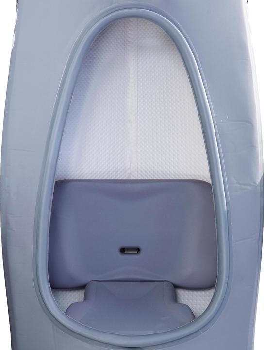 Actual product image Itiwit CTI 500 (1 pers.)