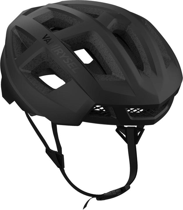 Image du produit Van rysel Aerofit 900 (58 - 60 cm)