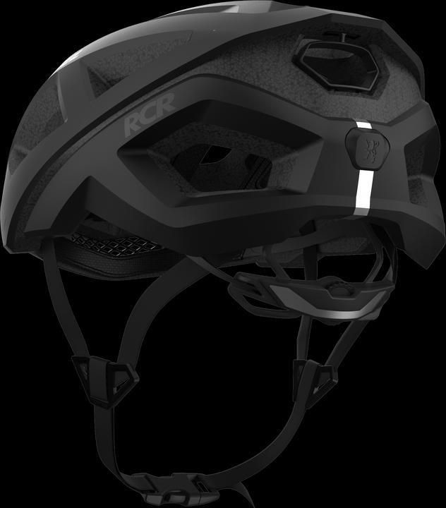 Image du produit Van rysel Aerofit 900 (58 - 60 cm)
