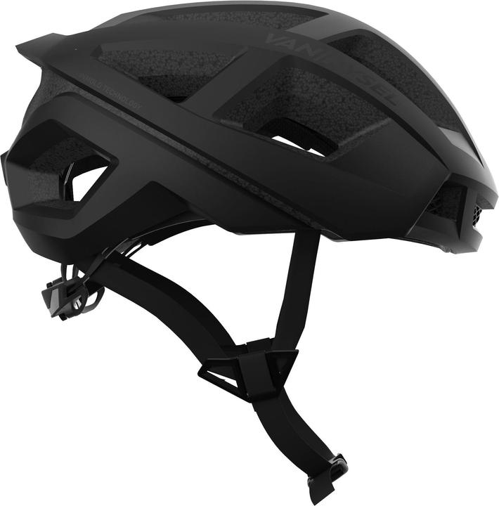Image du produit Van rysel Aerofit 900 (58 - 60 cm)