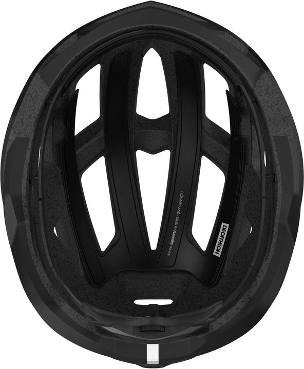 Image du produit Van rysel Aerofit 900 (58 - 60 cm)