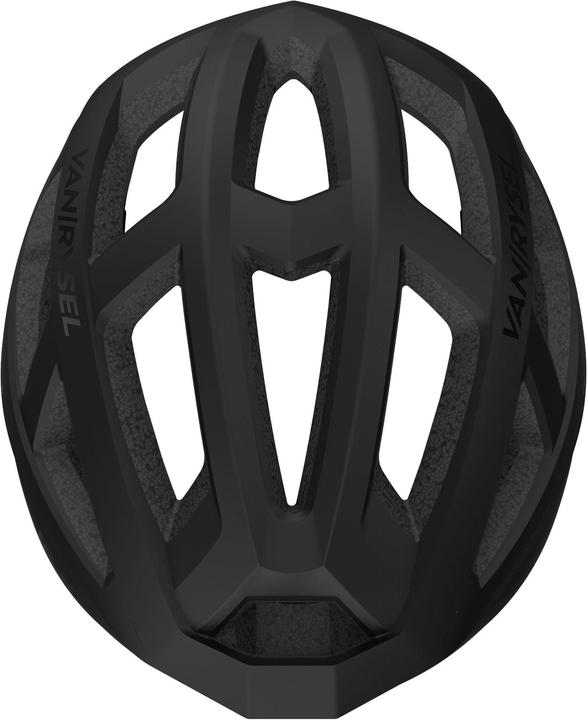 Image du produit Van rysel Aerofit 900 (58 - 60 cm)