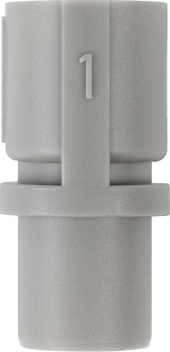 Image du produit Silhouette Accessoires Adaptateur Cameo 4