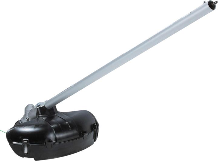Image du produit Makita Accessoire pour débroussailleuse EM408MP (Fils coupe-herbe)