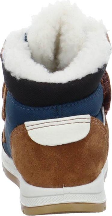 Actual product image Primigi Winterboots GTX (24)