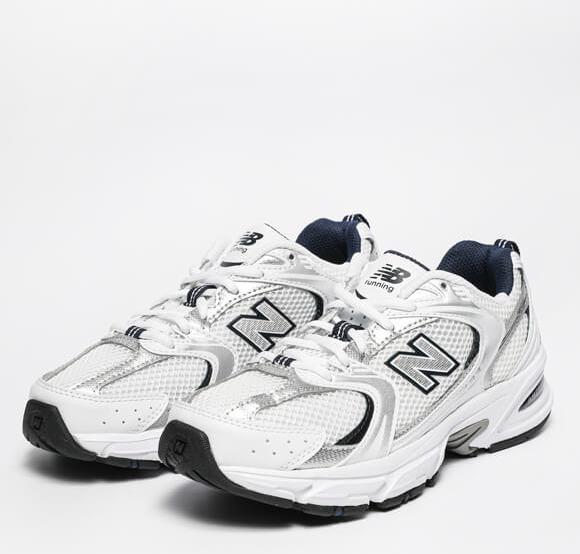 Actual product image New Balance 530 (36)