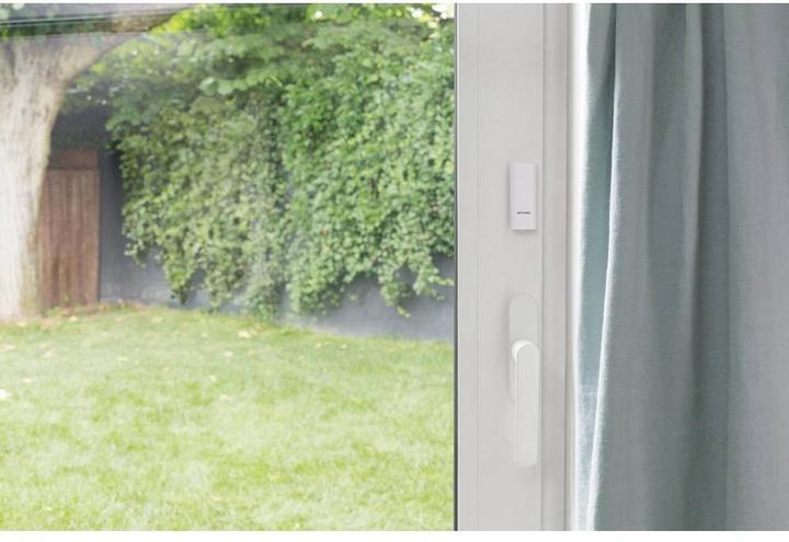 Immagine prodotto Netatmo DTG-DE