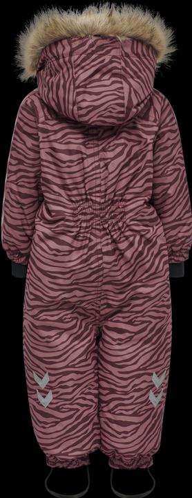 Produktbild hummel hmlMOON SNOWSUIT (80)
