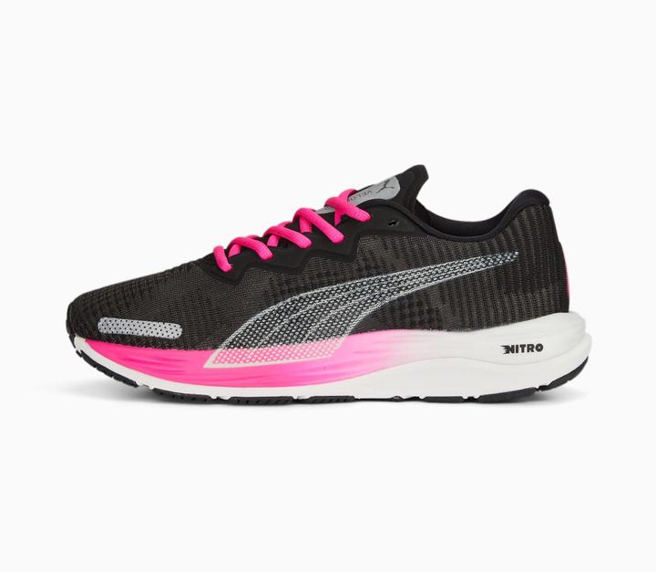Actual product image Puma Velocity Nitro 2 Fade Wns (39)