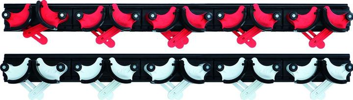 Image du produit Flip Clip Regular5
