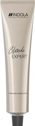 Indola Blonde Expert Permanent Color Cream 60ml