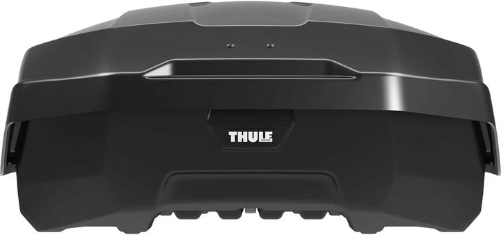 Produktbild Thule Motion 3 XL (500 l)